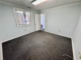 1222 Executive Blvd - Photo 6