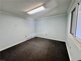 1222 Executive Blvd - Photo 7
