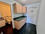 1222 Executive Blvd - Photo 8