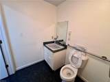1222 Executive Blvd - Photo 9