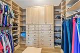115 Holden Ln - Photo 11