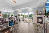 115 Holden Ln - Photo 12