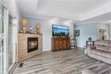 115 Holden Ln - Photo 13