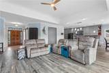 115 Holden Ln - Photo 14