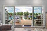 115 Holden Ln - Photo 15