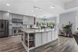 115 Holden Ln - Photo 17