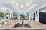 115 Holden Ln - Photo 19