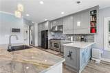 115 Holden Ln - Photo 20