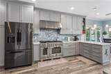 115 Holden Ln - Photo 22