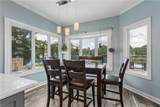 115 Holden Ln - Photo 24