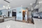 115 Holden Ln - Photo 25