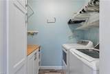 115 Holden Ln - Photo 26