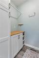 115 Holden Ln - Photo 27