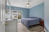 115 Holden Ln - Photo 29