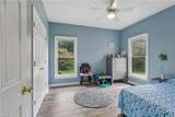 115 Holden Ln - Photo 30