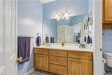 115 Holden Ln - Photo 31