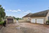115 Holden Ln - Photo 33