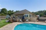 115 Holden Ln - Photo 36