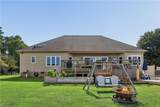 115 Holden Ln - Photo 38