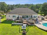 115 Holden Ln - Photo 39