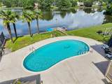115 Holden Ln - Photo 40