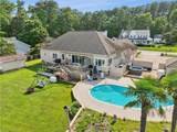 115 Holden Ln - Photo 41