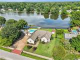 115 Holden Ln - Photo 42