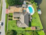 115 Holden Ln - Photo 43