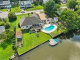 115 Holden Ln - Photo 44