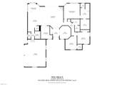 115 Holden Ln - Photo 45