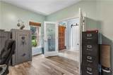 115 Holden Ln - Photo 5