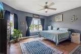 115 Holden Ln - Photo 6