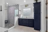 115 Holden Ln - Photo 8