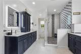 115 Holden Ln - Photo 9