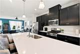 114 Fishermans Way - Photo 1