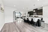 114 Fishermans Way - Photo 10