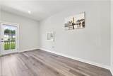 114 Fishermans Way - Photo 15