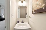 114 Fishermans Way - Photo 22