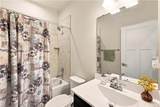 114 Fishermans Way - Photo 29