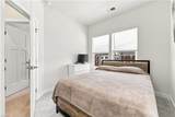 114 Fishermans Way - Photo 30