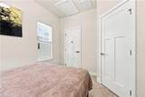 114 Fishermans Way - Photo 31