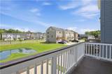114 Fishermans Way - Photo 33