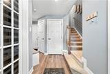 114 Fishermans Way - Photo 5