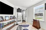114 Fishermans Way - Photo 7
