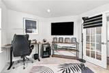 114 Fishermans Way - Photo 8
