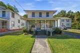 101 Highland Ave - Photo 1