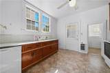 101 Highland Ave - Photo 10