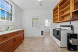 101 Highland Ave - Photo 11