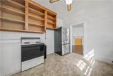 101 Highland Ave - Photo 12