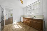 101 Highland Ave - Photo 13
